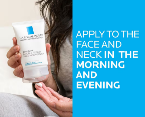 Simply Radiant: Skincare Favorites cover photo collage