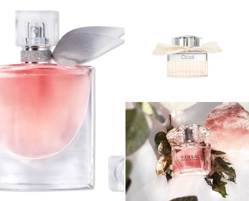 💖CVS BEAUTY — MY ACTUAL PICK, way too good cover photo collage