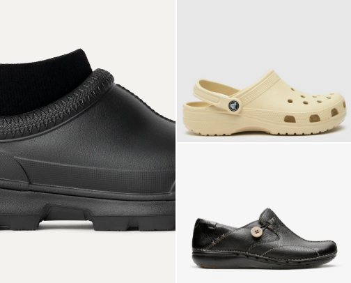 Nursing & Midwifery survival kit 👩‍⚕️🩺 cover photo collage