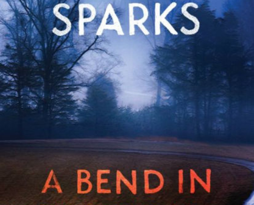 My favorite book recs cover photo collage