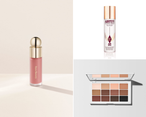 Sephora must have that are worth every penny 💋 cover photo collage