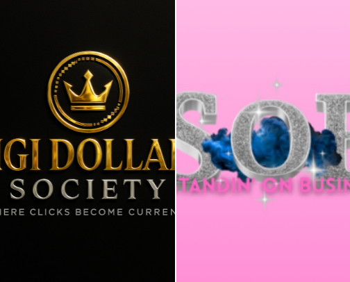 Digital Business Tools for Beginners cover photo collage