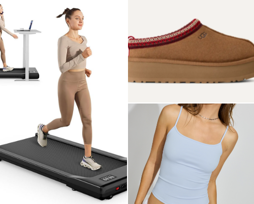 What I Would put on my Christmas List if I didn't already own it cover photo collage