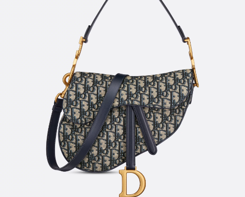 Bags that every woman needs cover photo collage