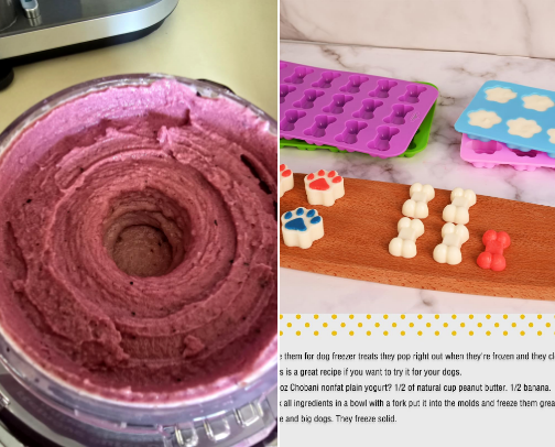 🥘Cool Kitchen Gadgets🖲️ cover photo collage