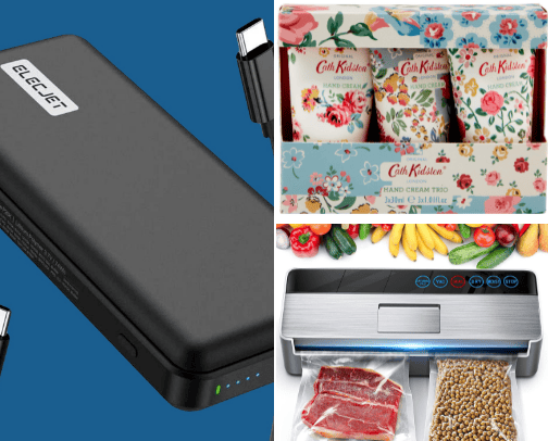 Home made easy cover photo collage