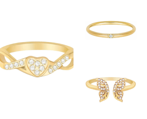 My Bohomoon Collection💖 cover photo collage