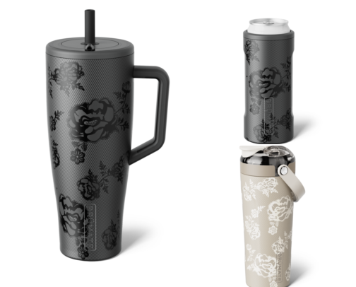 The BruMate Tumbler Edit: 15 Insulated Tumblers, Can Coolers & Hydration Gear Worth the Splurge cover photo collage