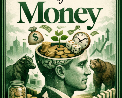 Business books. cover photo collage