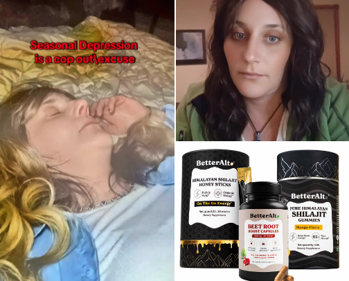 Health and Wellness cover photo collage