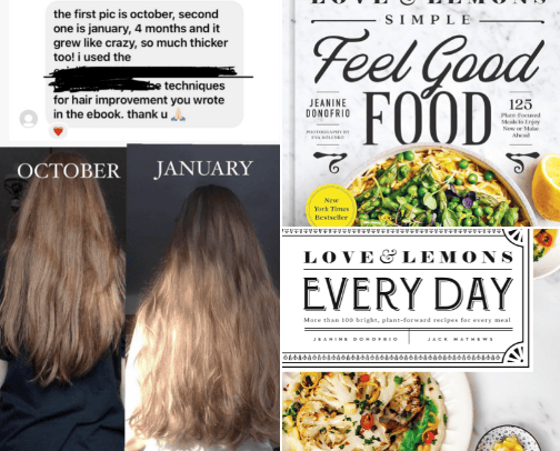 good booookssss cover photo collage