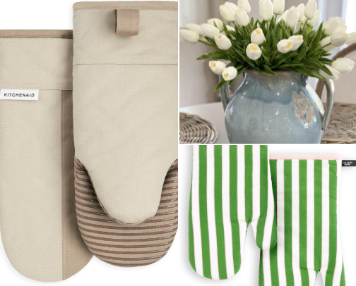 Amazon Big Spring Sale- All the Best Buys cover photo collage