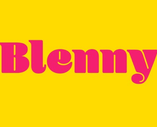 Best Fonts for Print-on-Demand, Canva Templates & Etsy Products cover photo collage
