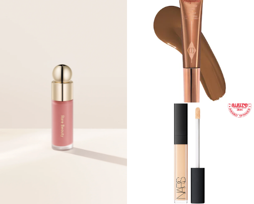 products that simply need you cover photo collage