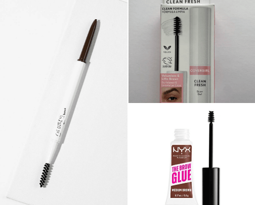 Affordable Must Have Makeup 💄💋 cover photo collage