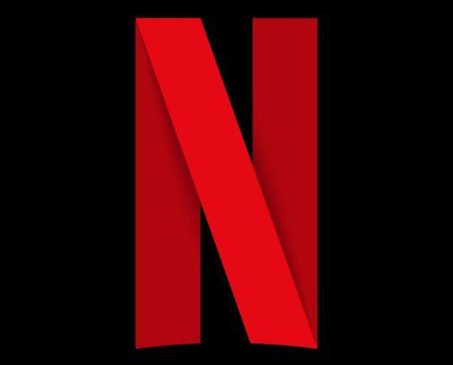 Top Netflix Picks You Can’t Miss cover photo collage