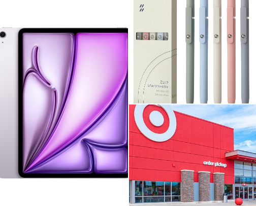 Nurse Practitioner Essentials cover photo collage