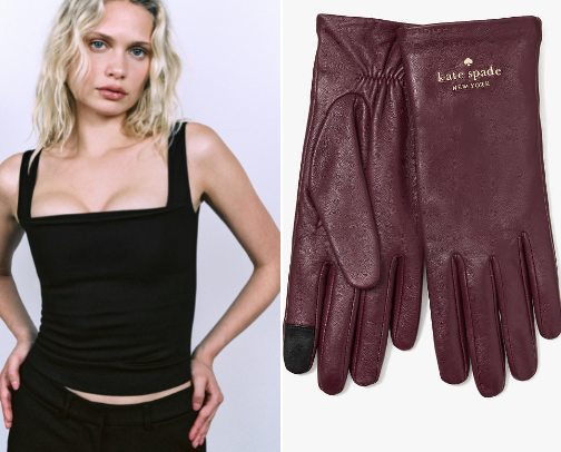 Fall 25 outfit inspos (all on sale) cover photo collage