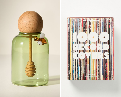 Hostess Gifts Anyone Will Love! cover photo collage