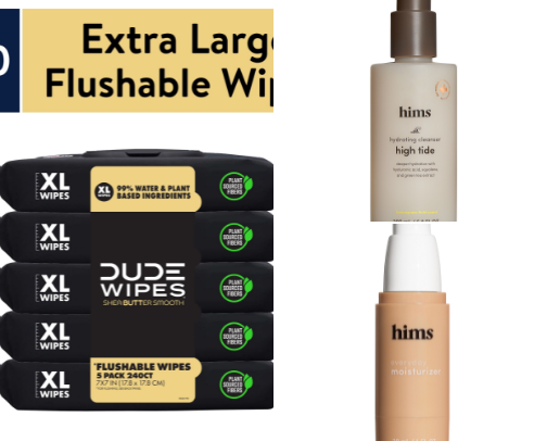 If you have a teen son, get in here!! cover photo collage