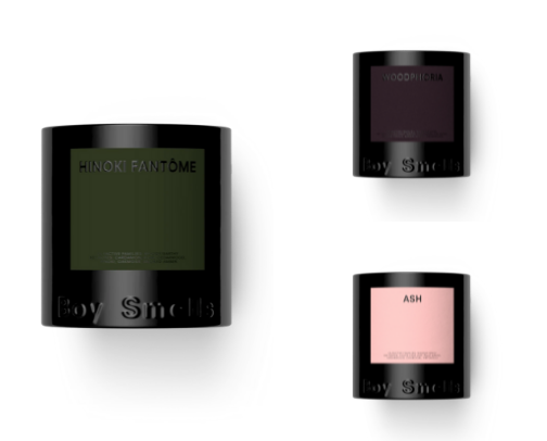 Best Scented Candles and Reed Diffusers Worth Buying for Every Room cover photo collage