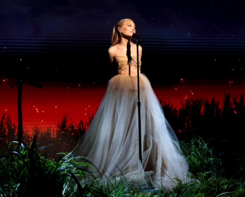 music I think is ear candy cover photo collage