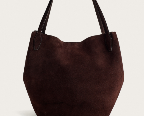 Fall Bags Worth Adding to Your Wardrobe 🤎 cover photo collage