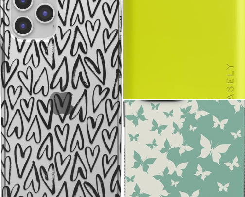 The best gifts for Valentines day 🥰 cover photo collage