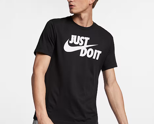 My favorite athletic looks cover photo collage