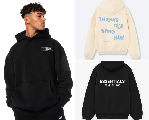 best hoodies that hoodie cover photo collage