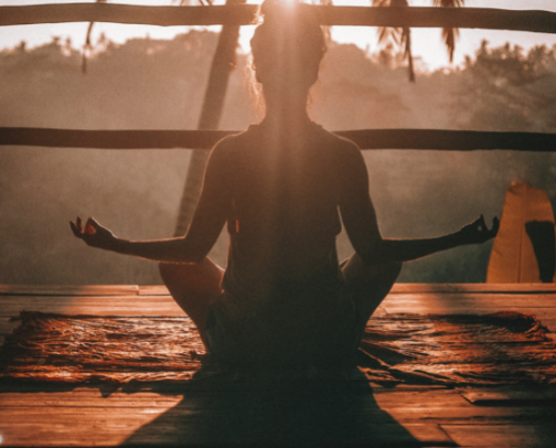 Power Up Your Performance: The Importance of Joint Health cover photo collage