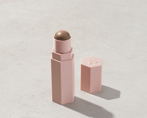 My Favorite Beauty Brands cover photo collage