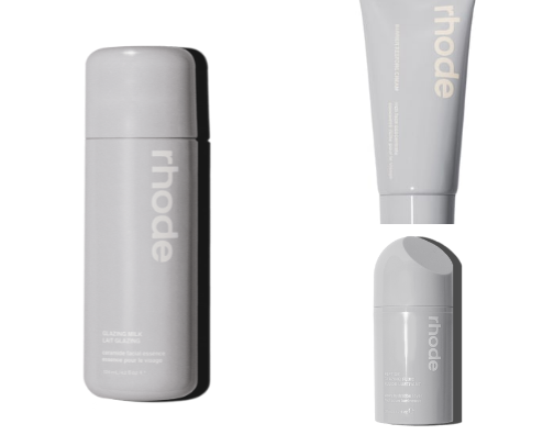 ✨ Viral Beauty Products Worth Buying cover photo collage