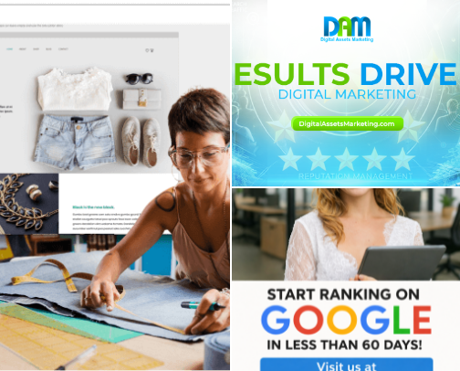 Remote Work - Work Options & Equipment cover photo collage
