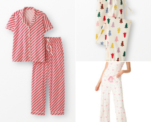 Loungewear for ultimate comfort cover photo collage