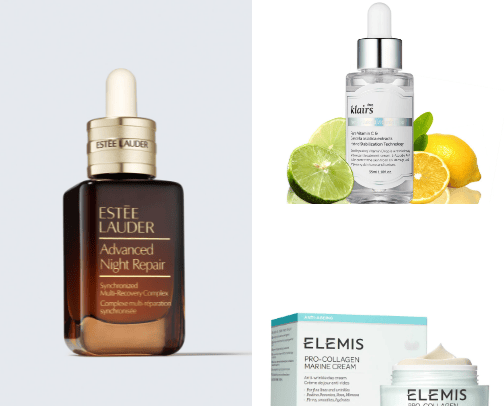 Top picks for her on sale (subject to change) cover photo collage