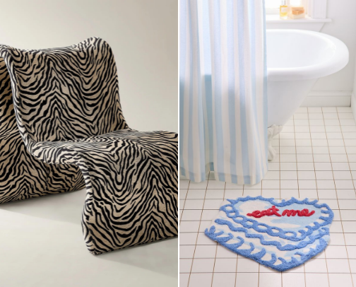 Maximalist core 🏵️🪞⛲️🖼️🛋️🪑🪴 cover photo collage