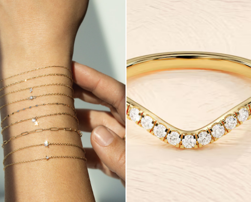 JEWERLY cover photo collage