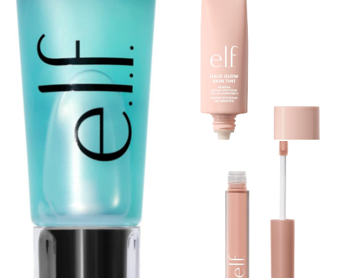 💄 Best Affordable Makeup Finds for Beginners cover photo collage