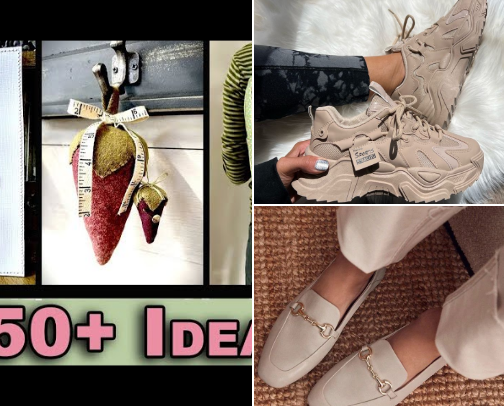 Copy of Best brands cover photo collage