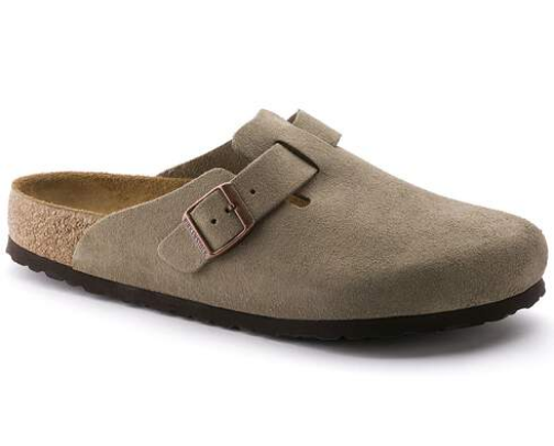 Favorite shoes cover photo collage