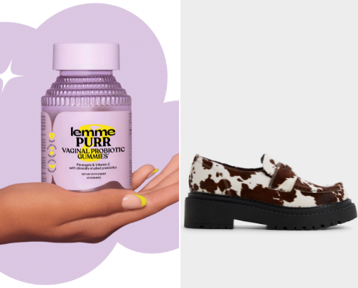 My FAVS 🩷 cover photo collage