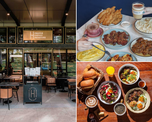 MNL Aesthetic: The Ultimate 2026 POV cover photo collage