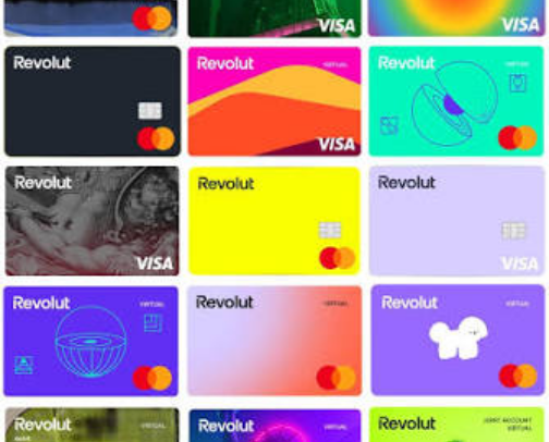 Best World Banks cover photo collage