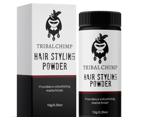 Tween/Teen Boys Stuff From a BoyMama cover photo collage