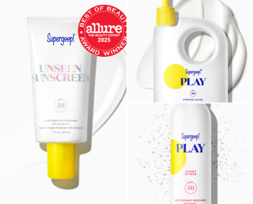 El Nino Must haves !!! Sunscreens ,shades and more !!! cover photo collage