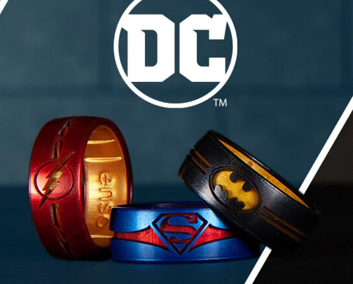 My top Amazon products cover photo collage