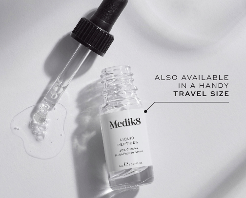 the best products for dry facial skin cover photo collage