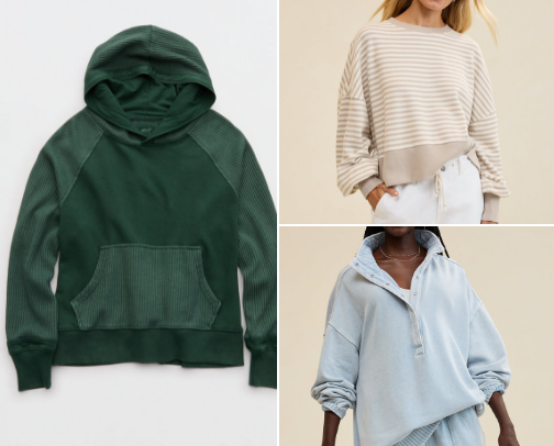 Best Dressed 🫶🏻 cover photo collage