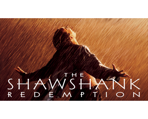 Reel Favorites: Movies That Never Get Old, That I Watch Over and Over cover photo collage